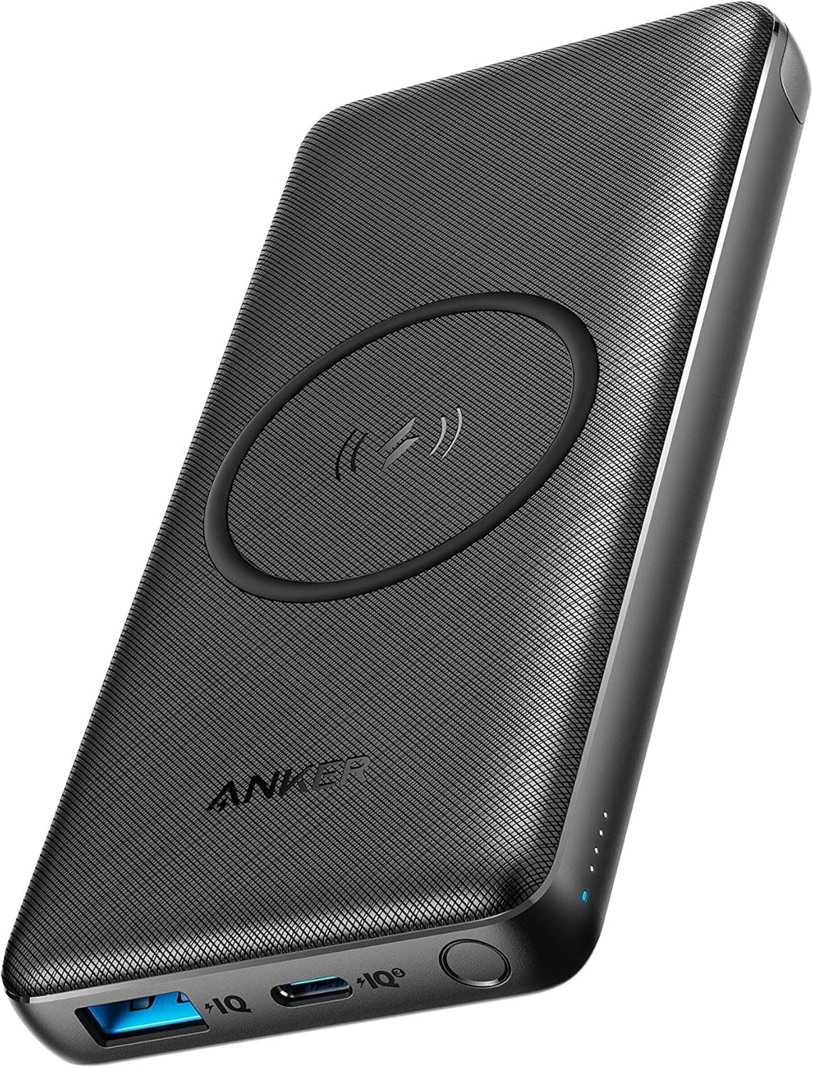 Anker PowerCore III 10000 Wireless