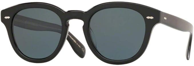 Oliver Peoples Cary Grant サングラス