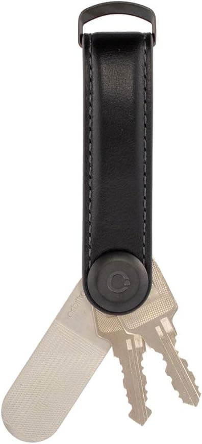Orbitkey Key Organizer