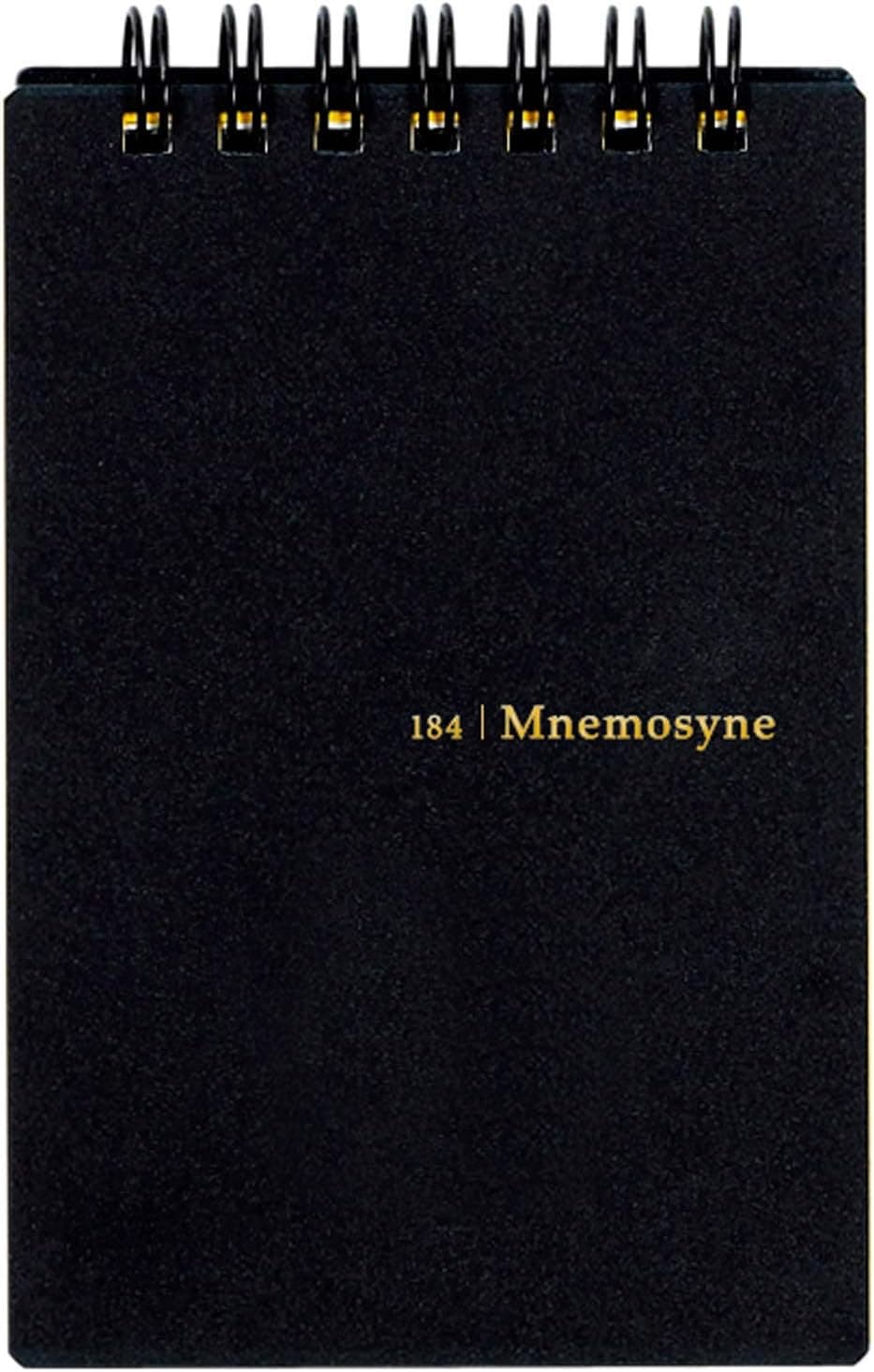 Maruman Mnemosyne A7 メモ