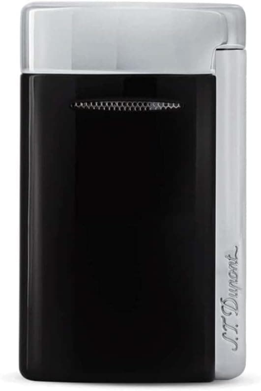 S.T. Dupont ライター