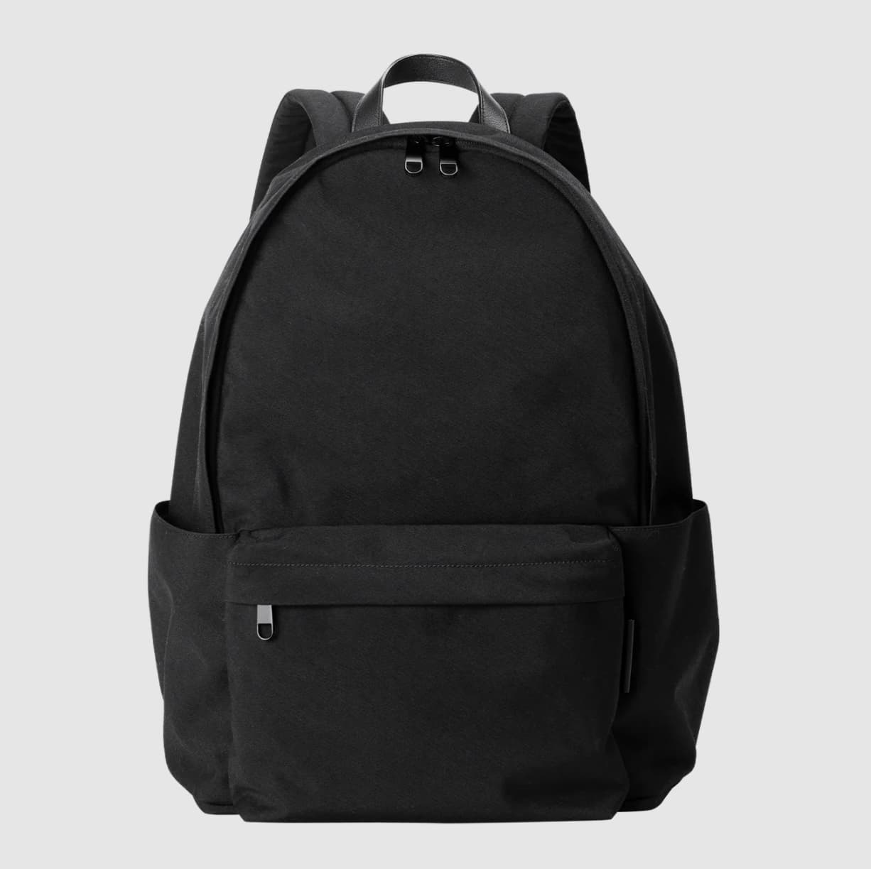 土屋鞄 Courdura バックパック Large