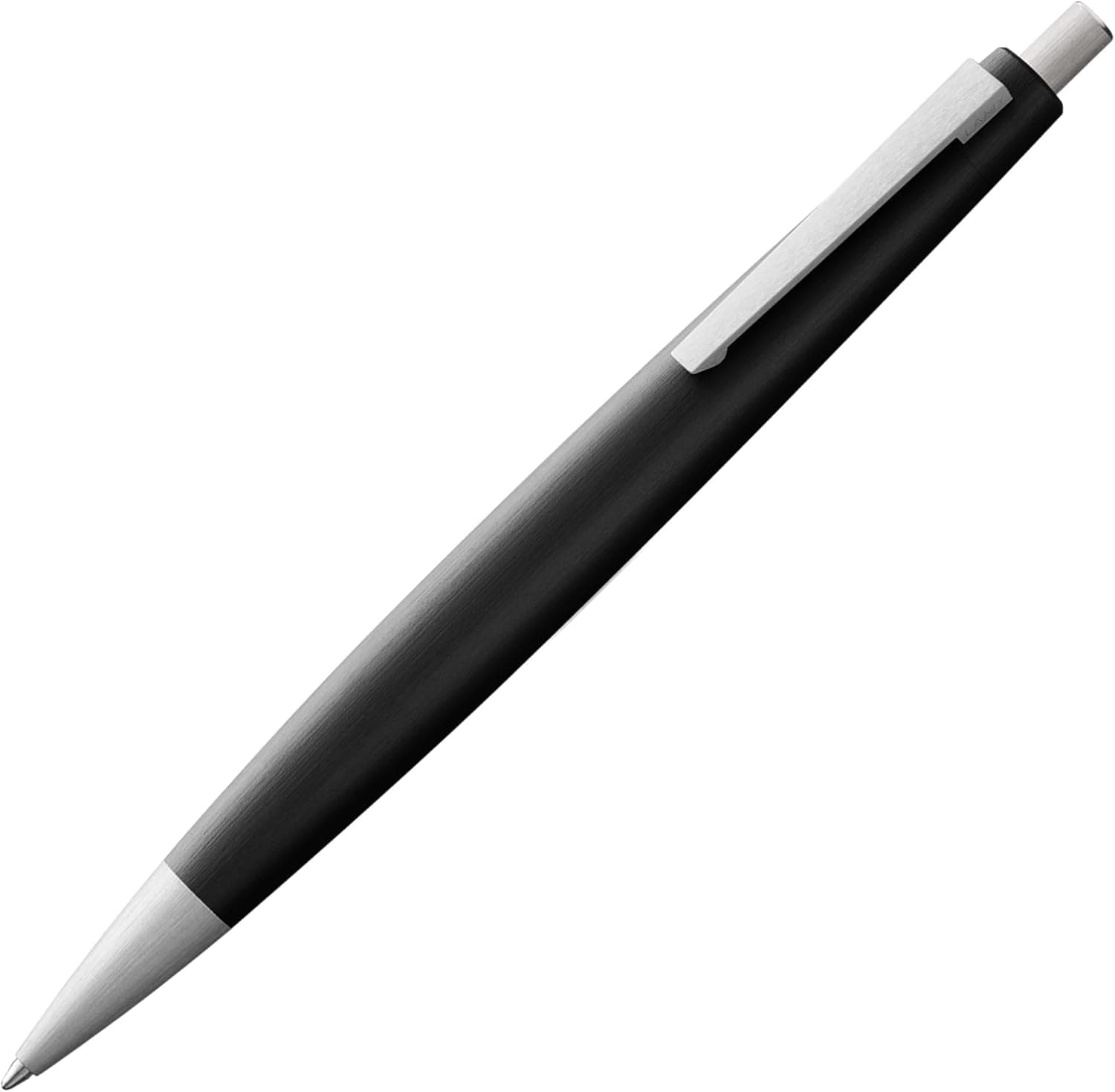 Lamy 2000 ボールペン