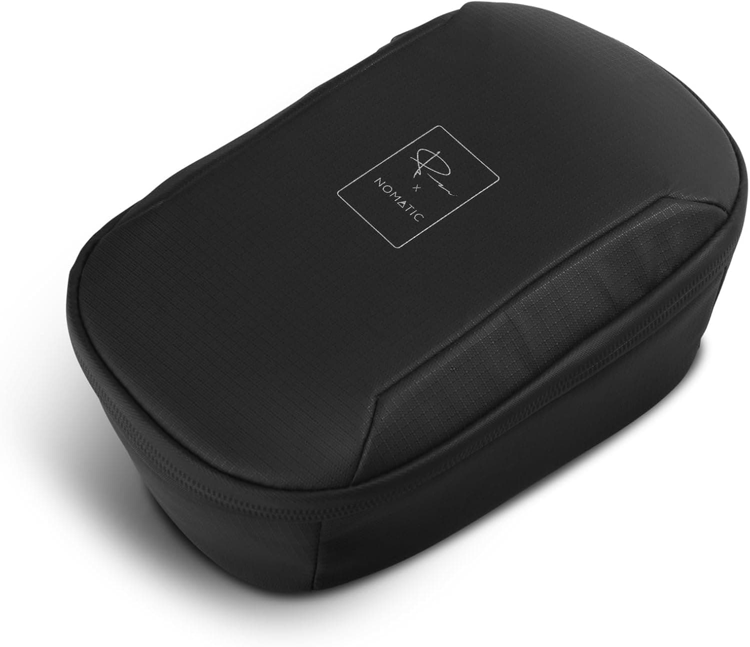 NOMATIC Access Pouch（アクセサリーポーチ）