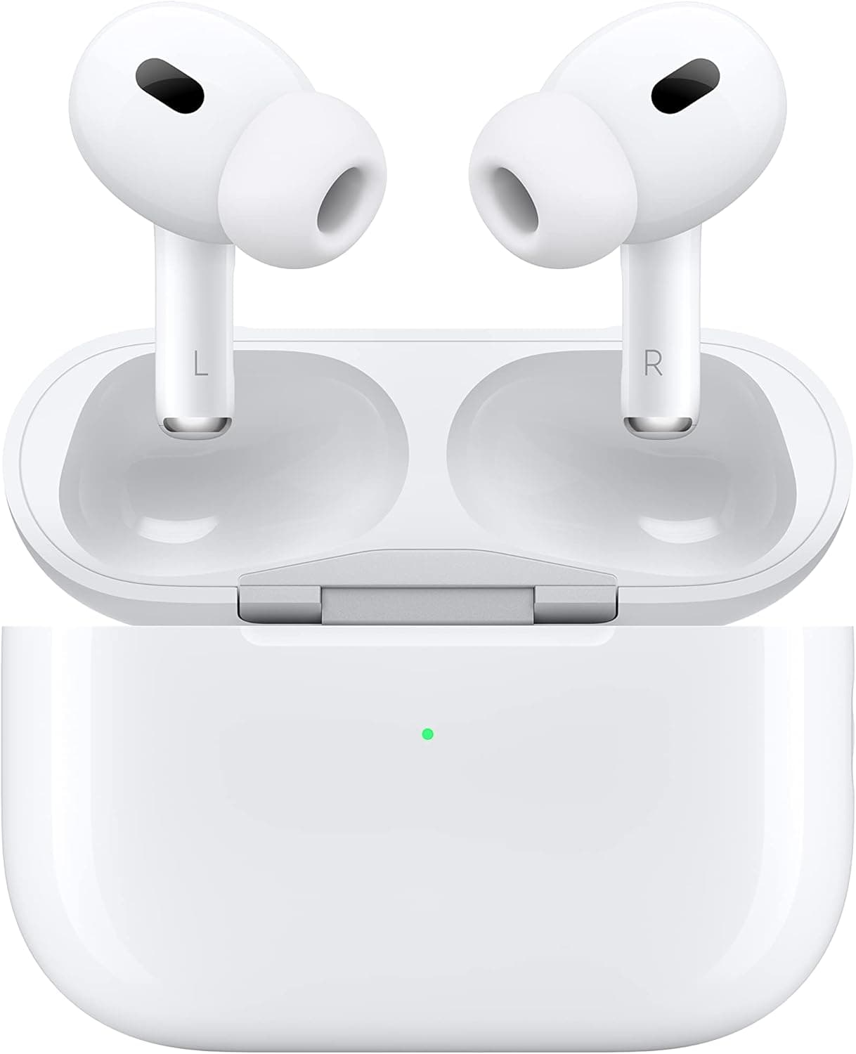 Apple AirPods Pro（第2世代）