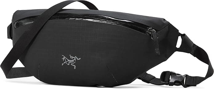 Arc'teryx Granville Crossbody Bag