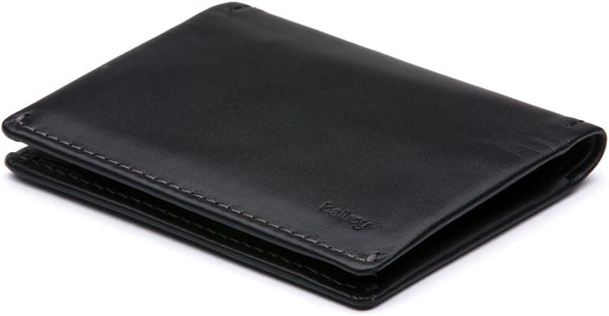 Bellroy Card Sleeve