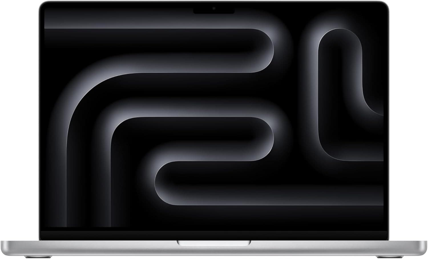 MacBook Pro 14インチ(M3 Pro)