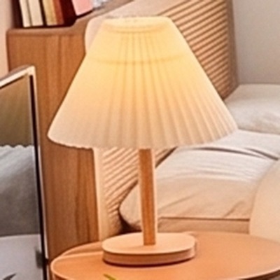 テーブルランプ（写真のイメージ）