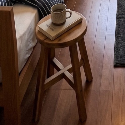 スツール（写真のイメージ）