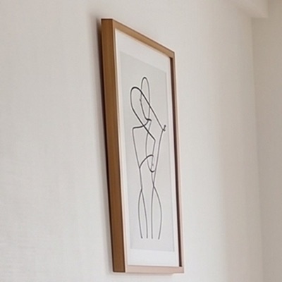アートポスター（写真のイメージ）