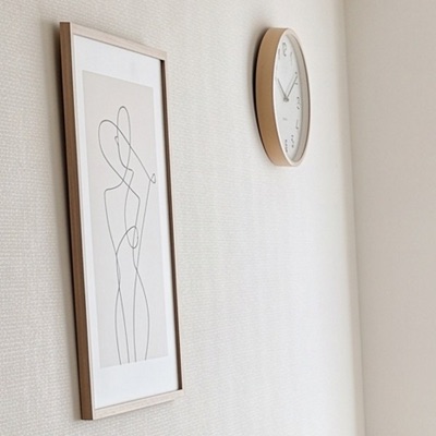 アートポスター（写真のイメージ）